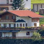 Haeus'l Am Ruan 3* Berwang