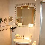 Haeus'l Am Ruan 3* Berwang