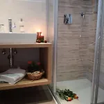 Aparthotel Haeus'l Am Ruan Berwang