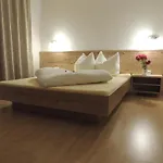 Haeus'l Am Ruan Aparthotel
