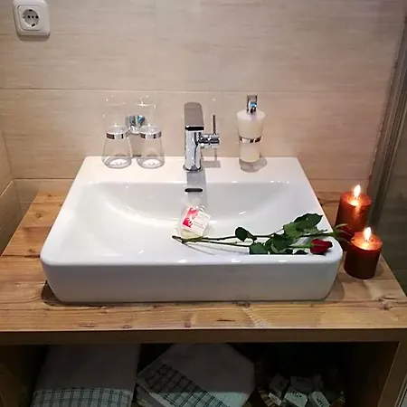 Haeus'l Am Ruan 3* Berwang