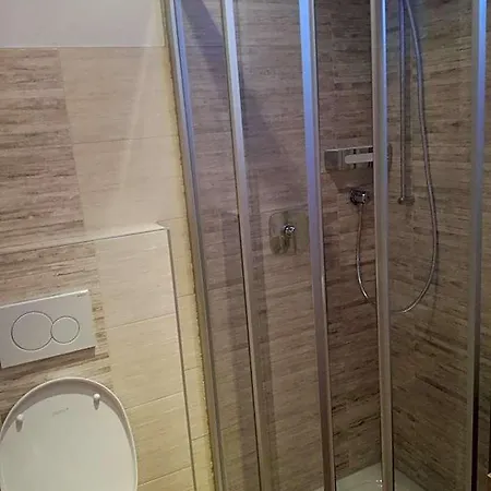 Haeus'l Am Ruan 3* Berwang