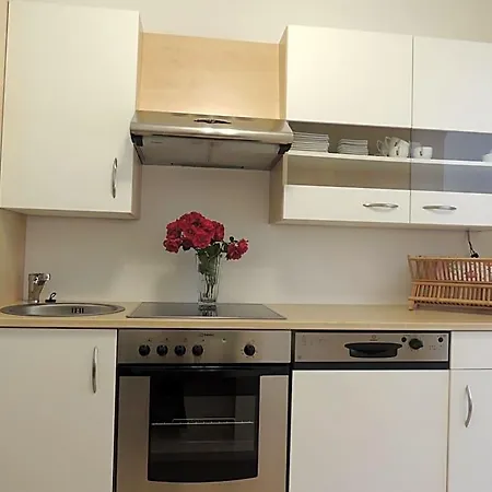 Haeus'l Am Ruan 3* Berwang