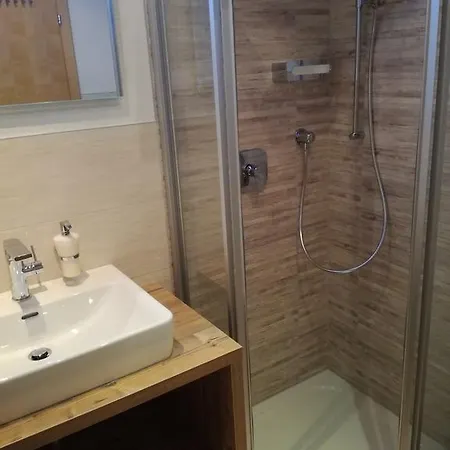 Haus'l Am Ruan 4* Berwang