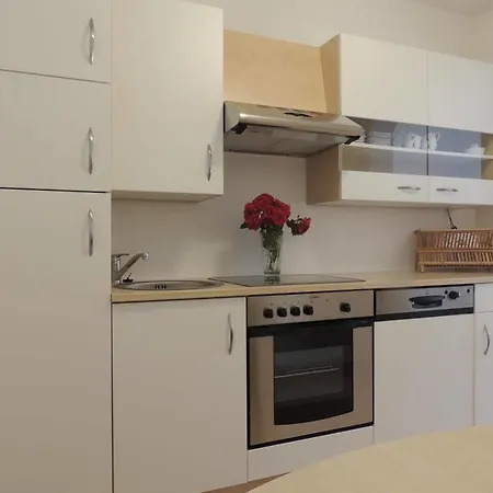 Haus'l Am Ruan 4* Berwang