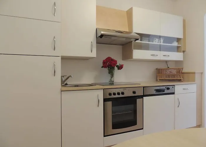 Haeus'l Am Ruan 3* Berwang