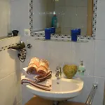 Apartahotel Haeus'l Am Ruan