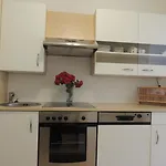 Haeus'l Am Ruan Apartahotel 3*