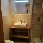 Haeus'l Am Ruan Apartahotel 3*