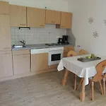 Haeus'l Am Ruan 3* Berwang