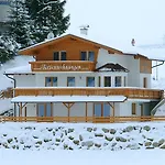Haeus'l Am Ruan Ξενοδοχείο με διαμερίσματα
