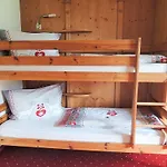 Haeus'l Am Ruan 3* Berwang