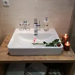 아파트호텔 Haeus'l Am Ruan 3*