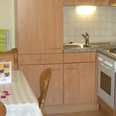 Haeus'l Am Ruan 3*